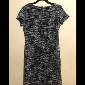 NWT Banana Republic Dress